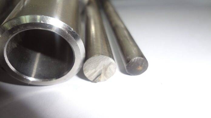 Inconel