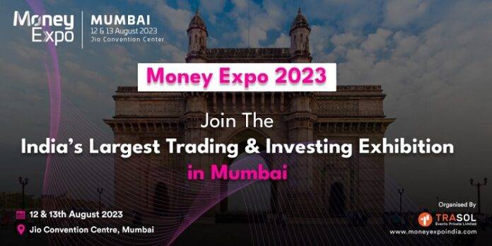 MoneyExpo India