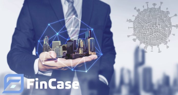 Fincase