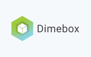 Dimebox