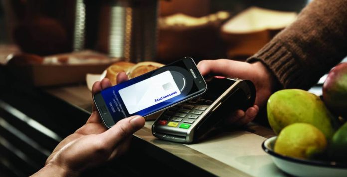 Why the next big thing in fintech is not mobile payments